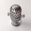 Retro Microphone