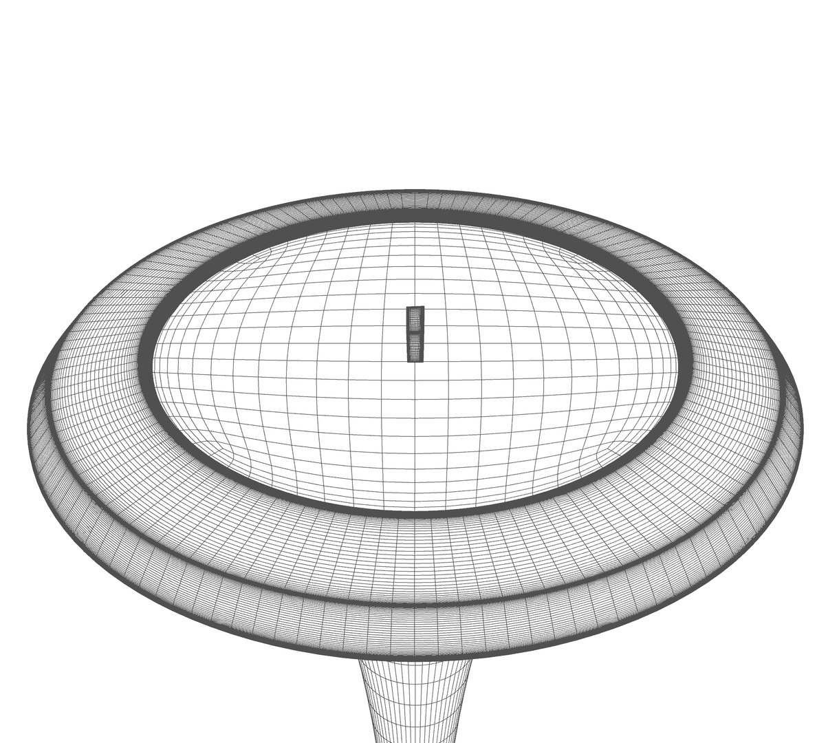 3D Marble Sundial And Concrete Plinth model https://p.turbosquid.com/ts-thumb/dF/nxjG4C/42/sundialroundmodernwr3/png/1679999719/1920x1080/fit_q87/dcc718904e4a38a154b09e42d81a22c97a79c49a/sundialroundmodernwr3.jpg