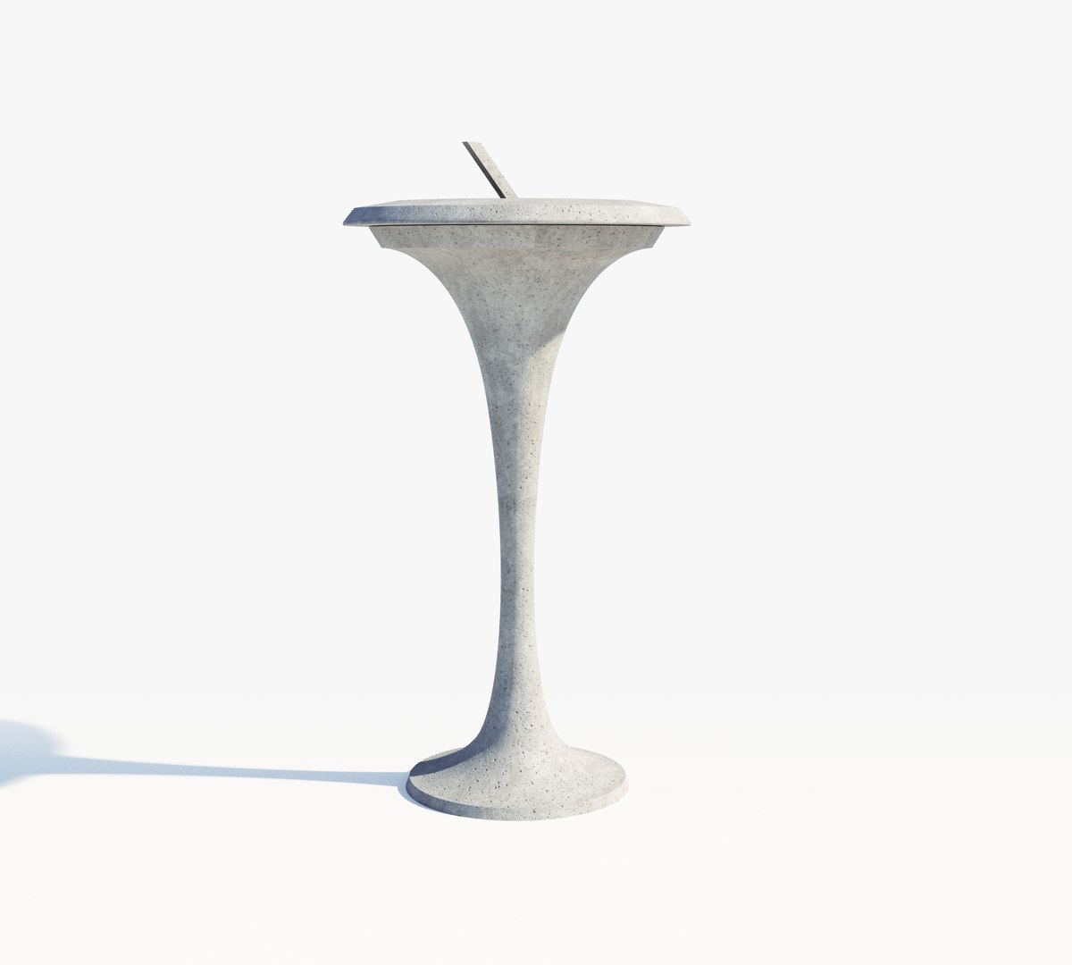 3D Marble Sundial And Concrete Plinth model https://p.turbosquid.com/ts-thumb/dF/nxjG4C/Om/sundialroundmodern8/jpg/1679999714/1920x1080/fit_q87/57f1b5f928d50a9d5d362aec53fa8e4aaefd4dee/sundialroundmodern8.jpg