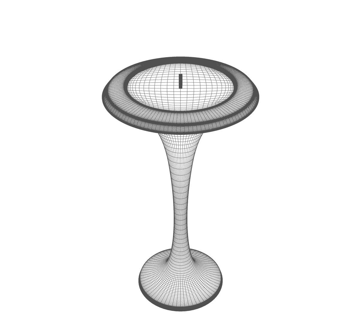 3D Marble Sundial And Concrete Plinth model https://p.turbosquid.com/ts-thumb/dF/nxjG4C/vP/sundialroundmodernwr1/png/1679999717/1920x1080/fit_q87/a1257c141e55e2f9b42fc1333fd67203319baaa1/sundialroundmodernwr1.jpg
