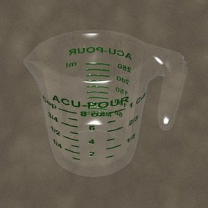 K11MCup