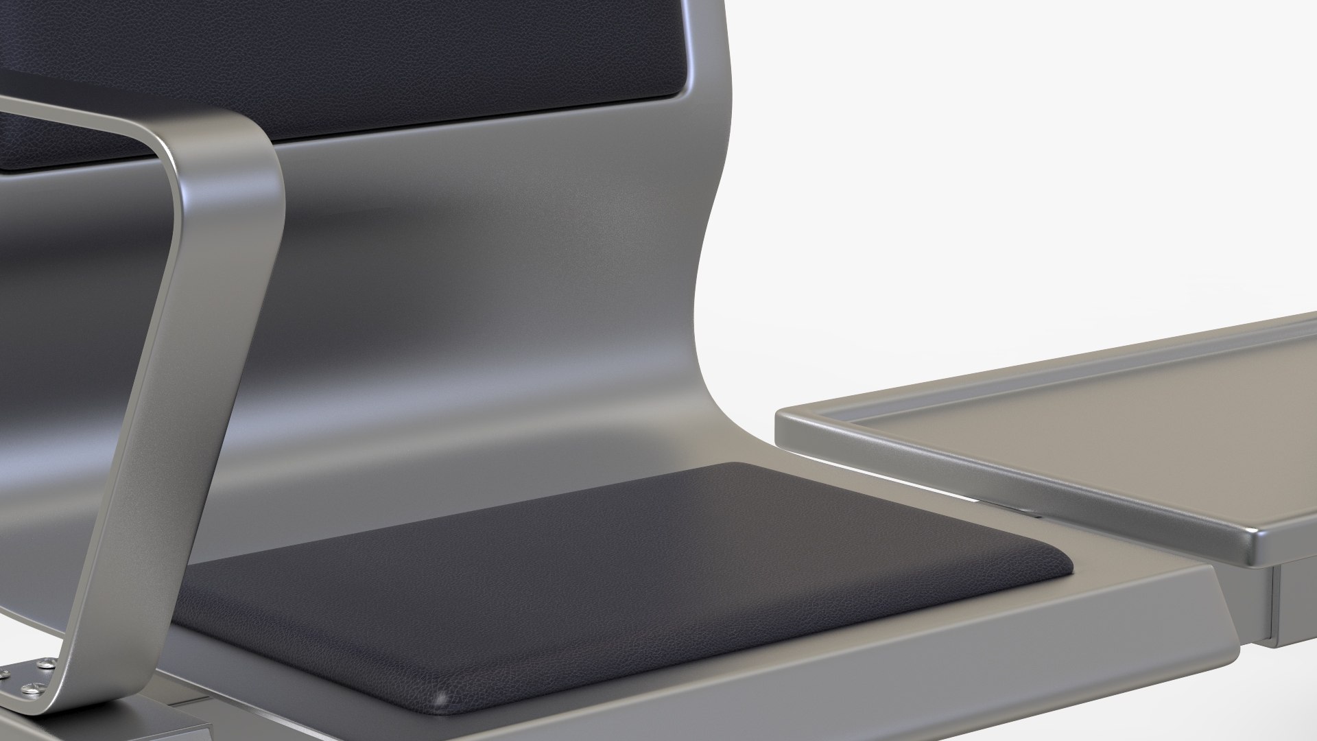 Waiting Chairs With Armrests 3D model https://p.turbosquid.com/ts-thumb/dF/qOMG0h/08/untitled.2372/jpg/1656111138/1920x1080/fit_q87/7cd499d9cba18e6d22ecbe78070a6ba279eef14a/untitled.2372.jpg