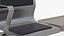 Waiting Chairs With Armrests