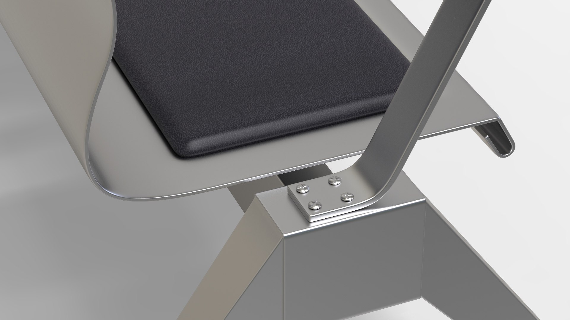 Waiting Chairs With Armrests 3D model https://p.turbosquid.com/ts-thumb/dF/qOMG0h/7h/untitled.2373/jpg/1656111564/1920x1080/fit_q87/f6bb3ebeeb9a49d36ccc4a8aaf4d16c765d5cdb8/untitled.2373.jpg