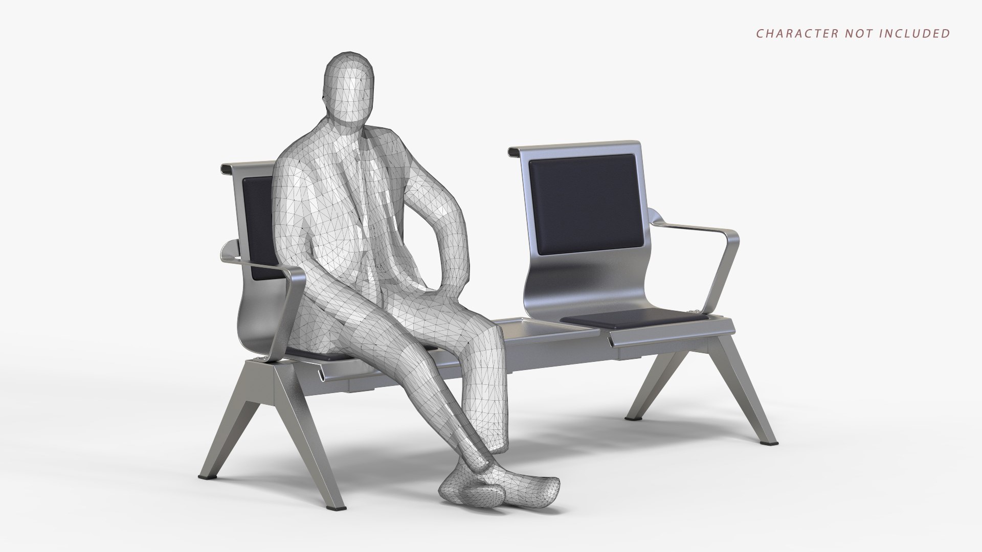 Waiting Chairs With Armrests 3D model https://p.turbosquid.com/ts-thumb/dF/qOMG0h/91/untitled.2367/jpg/1656110609/1920x1080/fit_q87/e5cac8ea04f9dd61756462b7c6efc0acc397fa27/untitled.2367.jpg