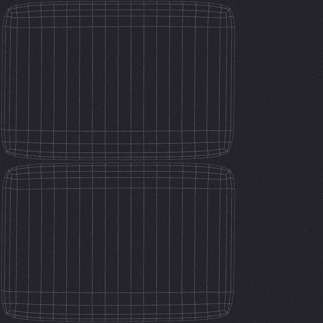 Waiting Chairs With Armrests 3D model https://p.turbosquid.com/ts-thumb/dF/qOMG0h/Ip/uvtxt/jpg/1656113108/1920x1080/fit_q87/ab30828bf40b61fbdc141c5e383d568e4056405d/uvtxt.jpg