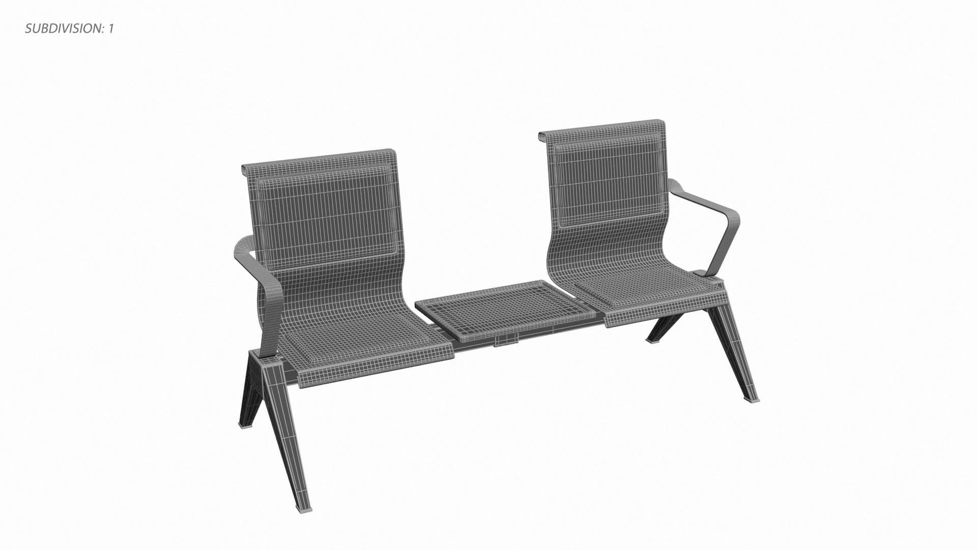 Waiting Chairs With Armrests 3D model https://p.turbosquid.com/ts-thumb/dF/qOMG0h/Kf/2/jpg/1656113010/1920x1080/fit_q87/2dc6c024096efec409c2f2a509cfee8a9ec033f6/2.jpg