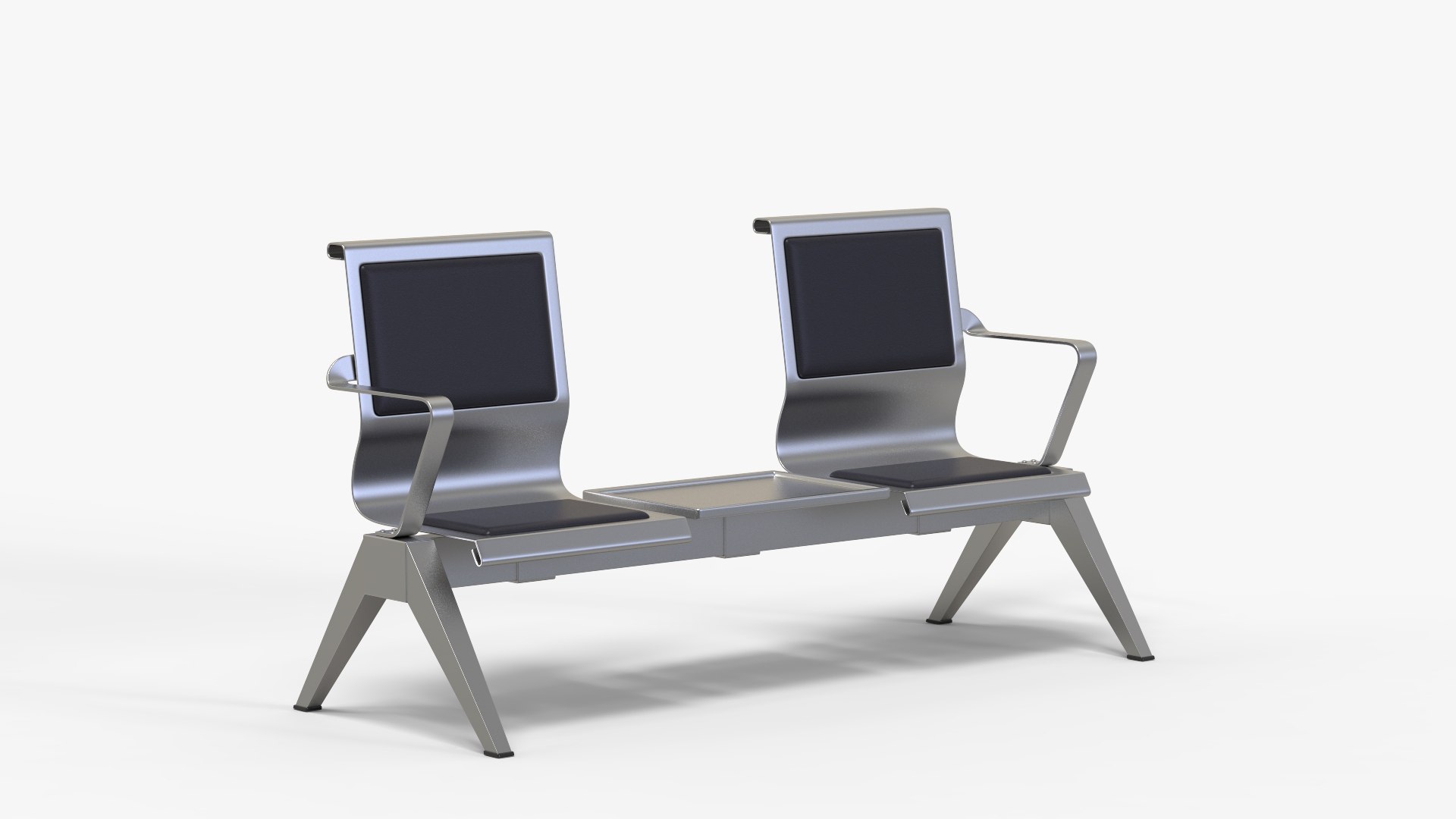 Waiting Chairs With Armrests 3D model https://p.turbosquid.com/ts-thumb/dF/qOMG0h/LZ/untitled.2368/jpg/1656110371/1920x1080/fit_q87/fefc934ac0a75587c5565280ea6d1c8049047760/untitled.2368.jpg