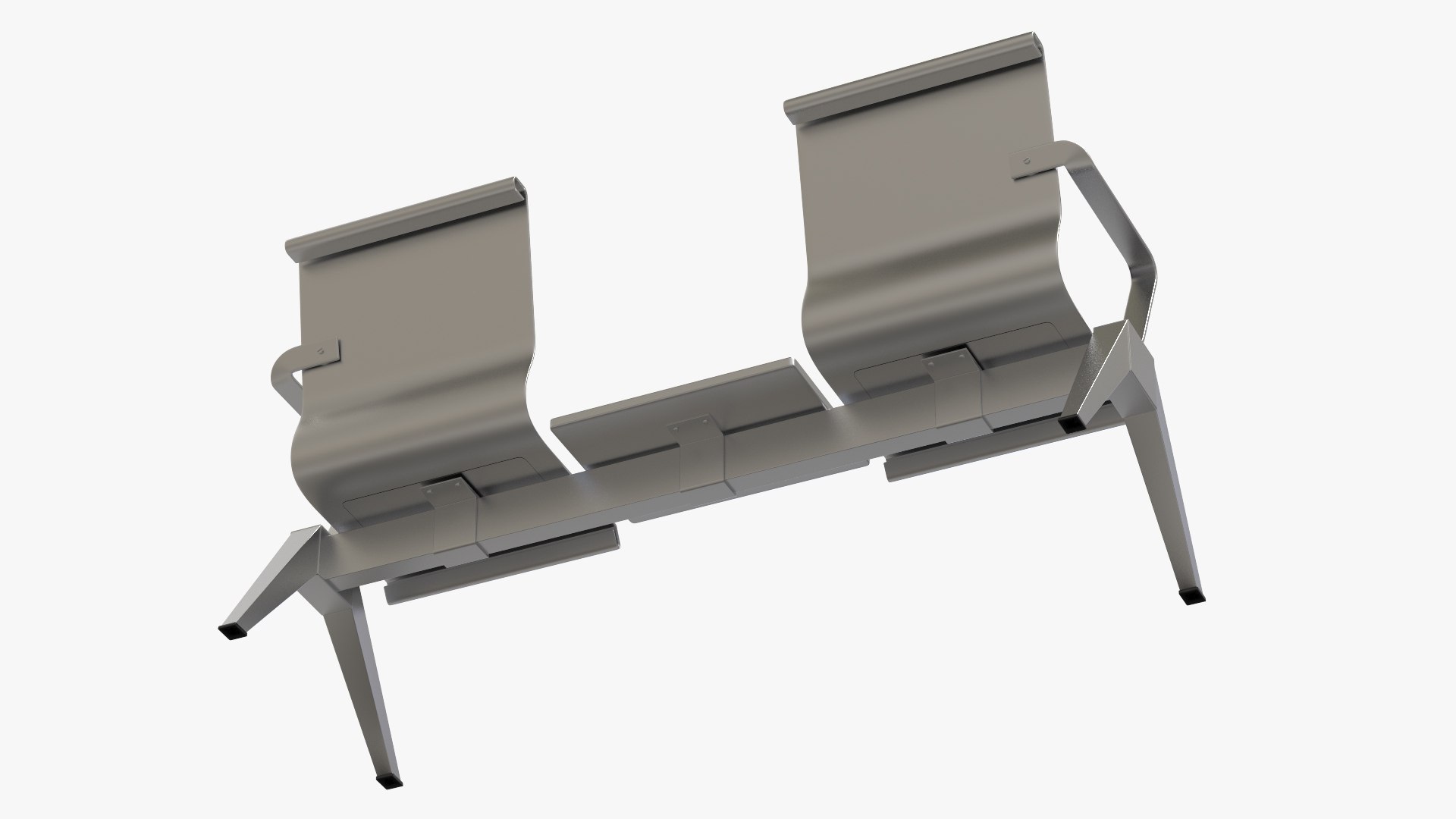 Waiting Chairs With Armrests 3D model https://p.turbosquid.com/ts-thumb/dF/qOMG0h/Ud/untitled.2371/jpg/1656110384/1920x1080/fit_q87/259f5930ba8347085fd28a47f59f04e11b6da3fd/untitled.2371.jpg