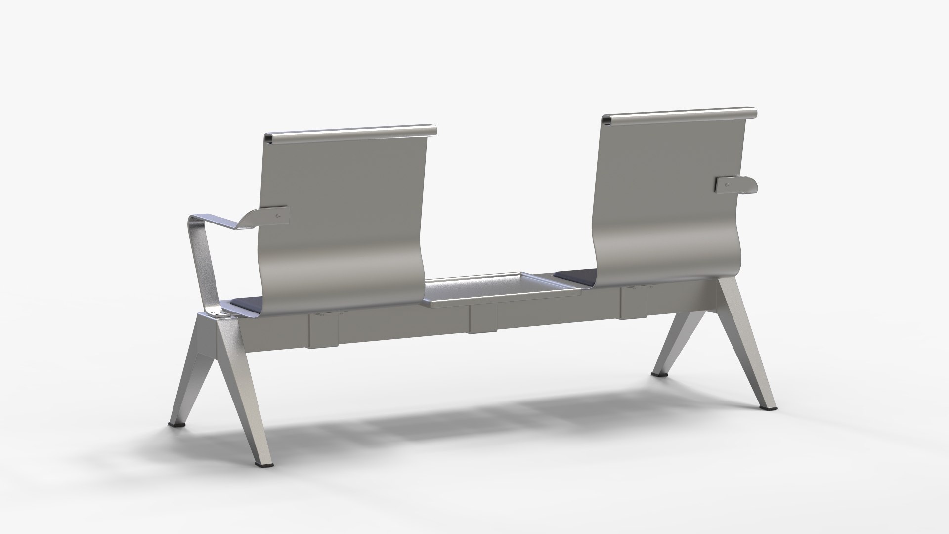 Waiting Chairs With Armrests 3D model https://p.turbosquid.com/ts-thumb/dF/qOMG0h/Ug/untitled.2370/jpg/1656110372/1920x1080/fit_q87/f73b456e92fe255d965dc85b2bdd582559d1769e/untitled.2370.jpg