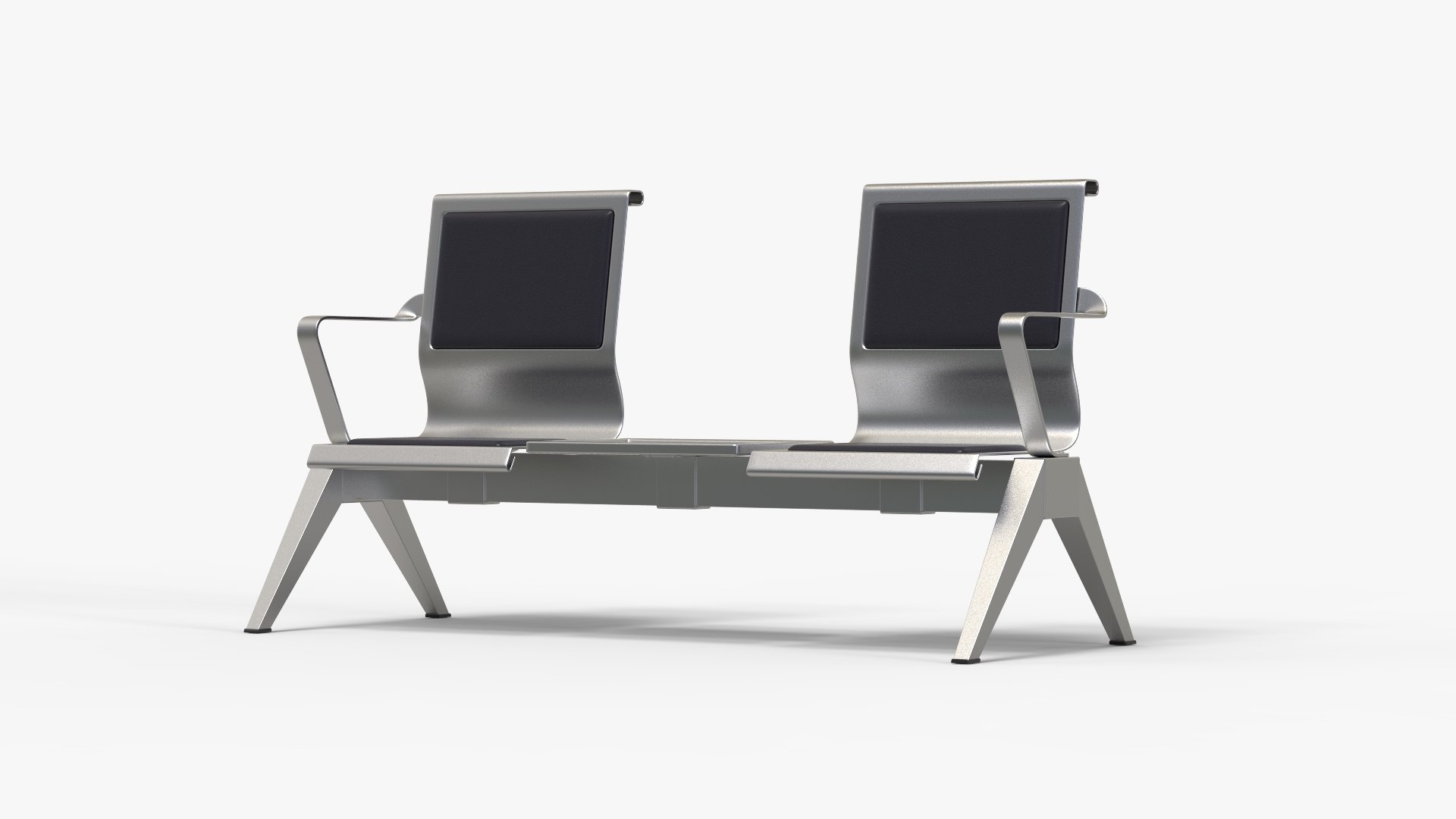 Waiting Chairs With Armrests 3D model https://p.turbosquid.com/ts-thumb/dF/qOMG0h/fr/untitled.2369/jpg/1656110372/1920x1080/fit_q87/6be1013b69e9df4a5696b6769a3d1b115b5359fd/untitled.2369.jpg