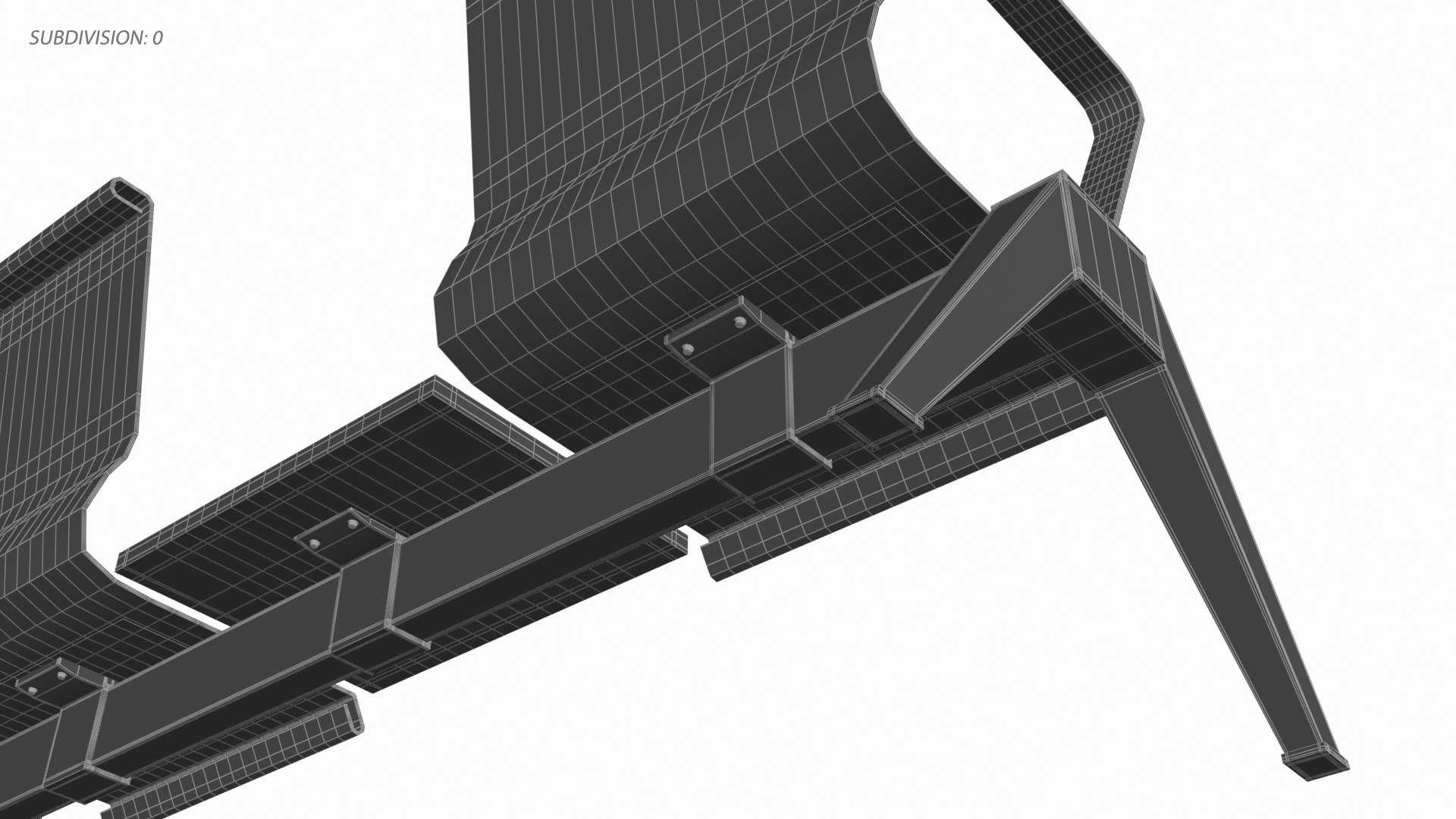 Waiting Chairs With Armrests 3D model https://p.turbosquid.com/ts-thumb/dF/qOMG0h/qH/5/jpg/1656113011/1920x1080/fit_q87/28a47abe9ab8ab78da44839a3ae265bdd336f541/5.jpg