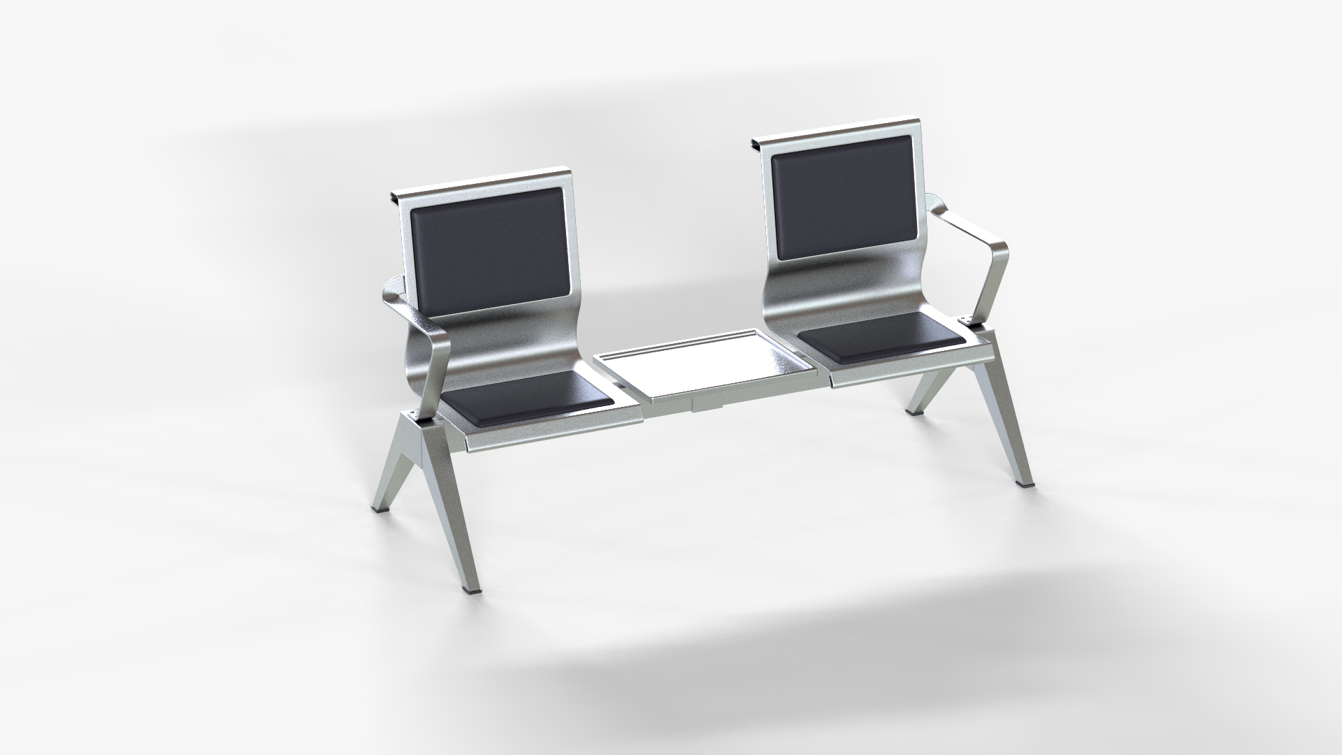 Waiting Chairs With Armrests 3D model https://p.turbosquid.com/ts-thumb/dF/qOMG0h/r6/01/jpg/1656112445/1920x1080/turn_fit_q99/b9a702b40be5e36081254536da1f513f955ef746/01-1.jpg
