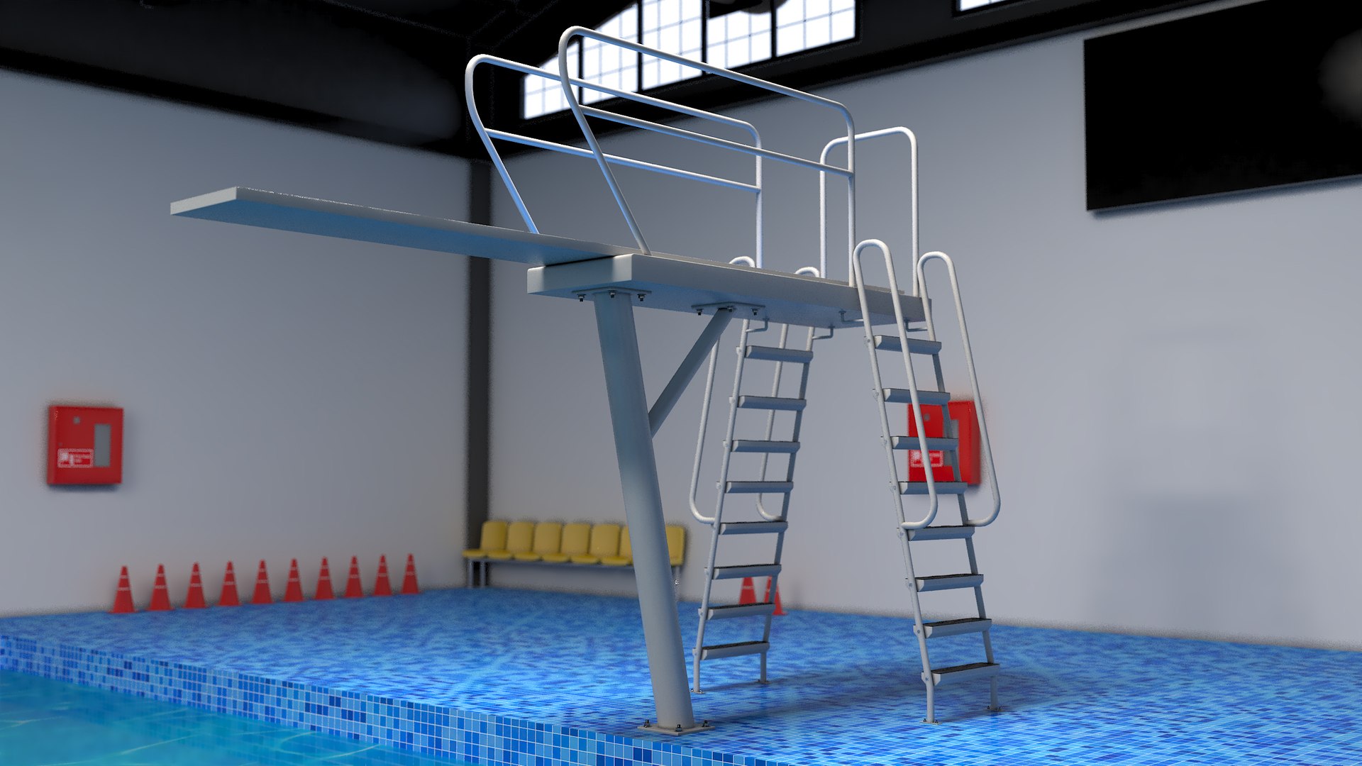 3D model Swimming Pool and Diving Board https://p.turbosquid.com/ts-thumb/dF/rOD539/9I/swimmingpoolanddivingboard8/jpg/1729187689/1920x1080/fit_q87/4f6fc2d13a30ad391c3794529f4fac814f70df2a/swimmingpoolanddivingboard8.jpg