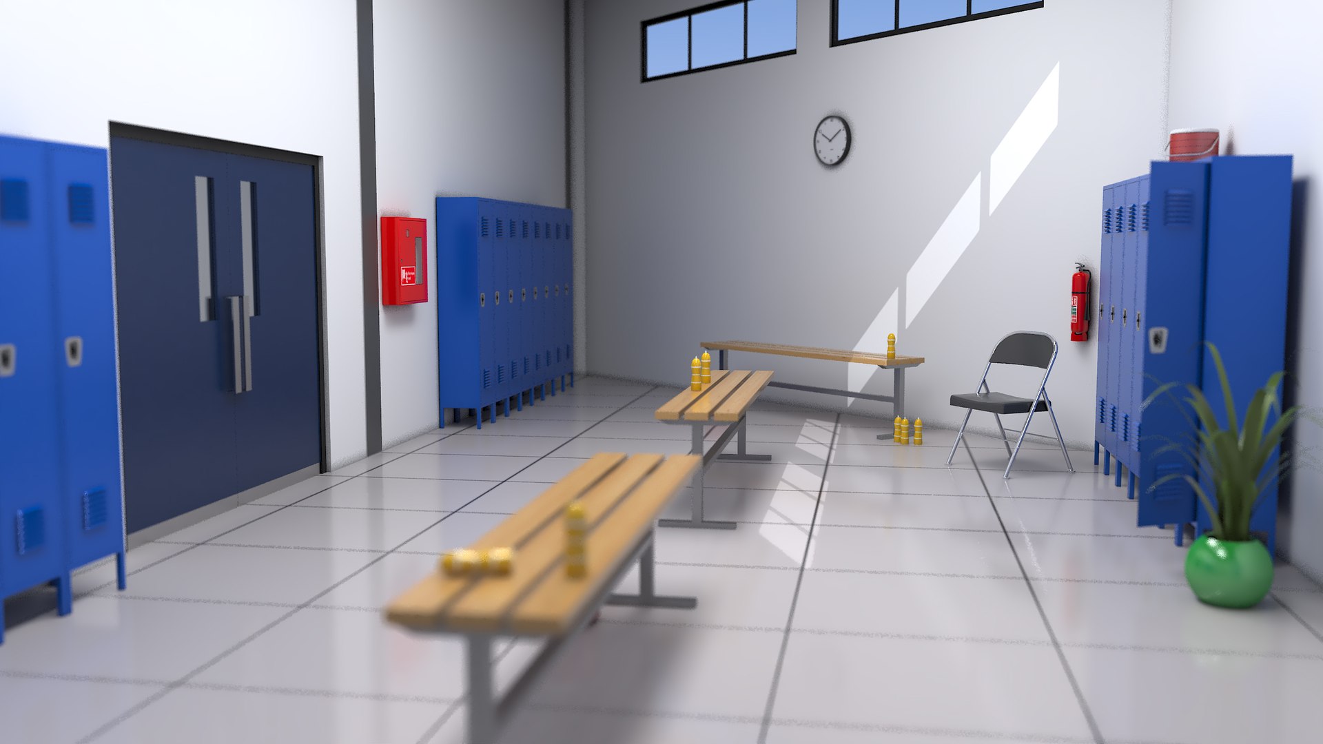 3D model Swimming Pool and Diving Board https://p.turbosquid.com/ts-thumb/dF/rOD539/HE/swimmingpoolanddivingboard14/jpg/1729187508/1920x1080/fit_q87/0c44c221a3834f2b6b2104712e003e1fd1e3a5bc/swimmingpoolanddivingboard14.jpg