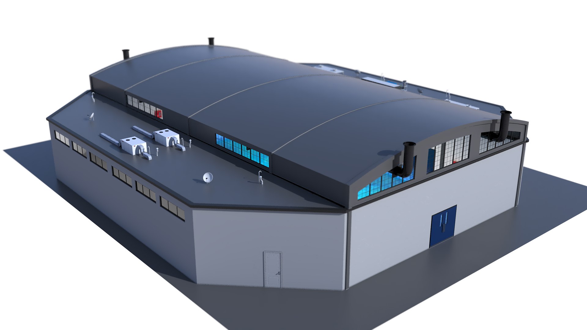 3D model Swimming Pool and Diving Board https://p.turbosquid.com/ts-thumb/dF/rOD539/IP/swimmingpoolanddivingboard13/jpg/1729187506/1920x1080/fit_q87/c6ac2389eb6c987c8649a3f252ced779b92f12e1/swimmingpoolanddivingboard13.jpg