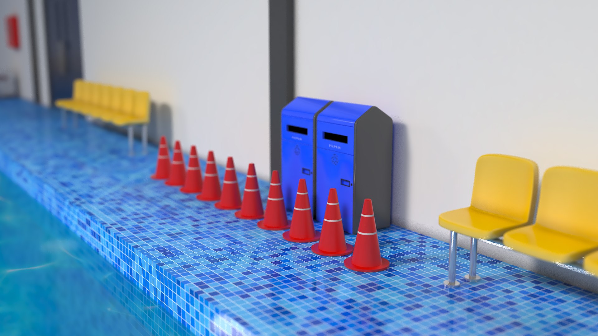 3D model Swimming Pool and Diving Board https://p.turbosquid.com/ts-thumb/dF/rOD539/Oj/swimmingpoolanddivingboard9/jpg/1729187496/1920x1080/fit_q87/e89e65f3a7a7fd34bb975840b8a450fecc68abd9/swimmingpoolanddivingboard9.jpg