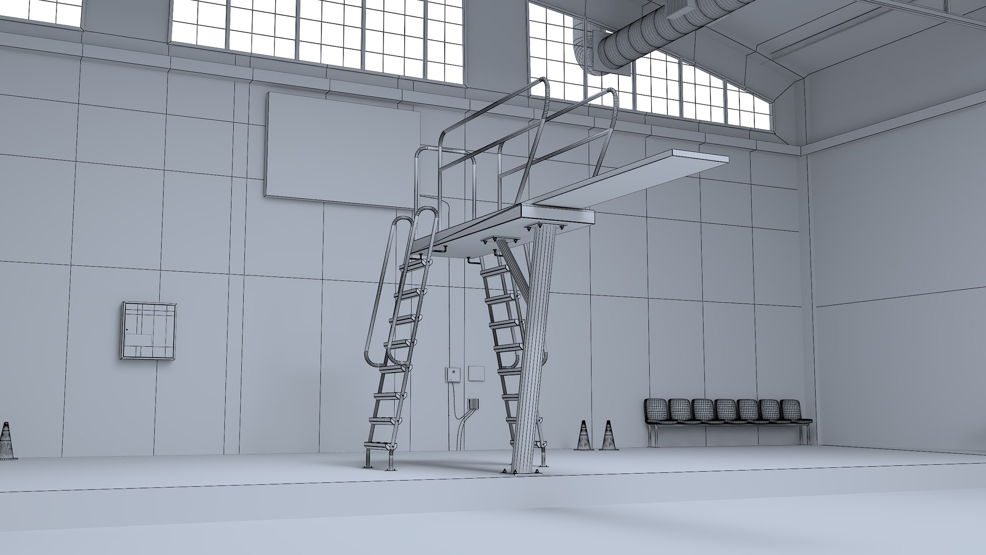 3D model Swimming Pool and Diving Board https://p.turbosquid.com/ts-thumb/dF/rOD539/TZ/swimmingpoolanddivingboard22/jpg/1729187526/1920x1080/fit_q87/a7305e25abbff31de6b5c59207ed3f11dd5d7b1d/swimmingpoolanddivingboard22.jpg
