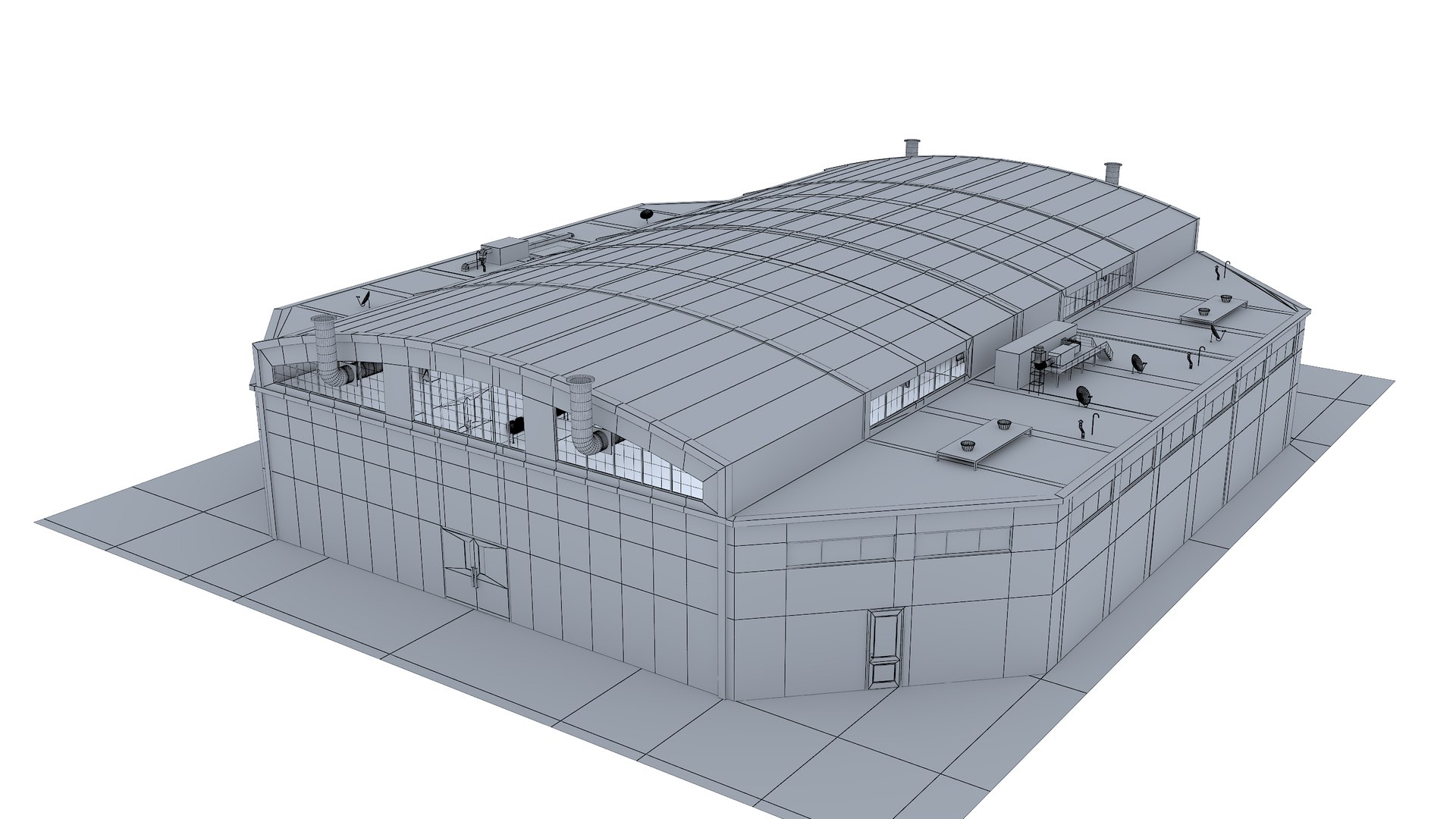 3D model Swimming Pool and Diving Board https://p.turbosquid.com/ts-thumb/dF/rOD539/Tr/swimmingpoolanddivingboard21/jpg/1729187524/1920x1080/fit_q87/b3a252c35fe784391b1f5edce346c06a6983ab43/swimmingpoolanddivingboard21.jpg