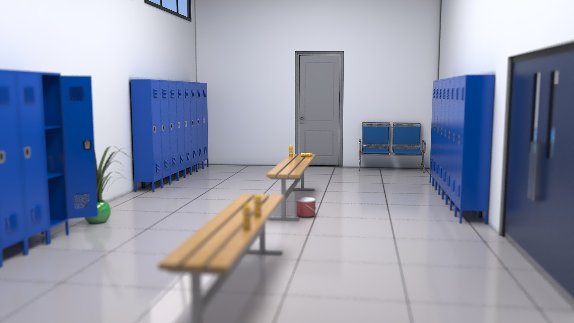 3D model Swimming Pool and Diving Board https://p.turbosquid.com/ts-thumb/dF/rOD539/b9/swimmingpoolanddivingboard15/jpg/1729187510/1920x1080/fit_q87/e4e9d7272b607e4672c7c011428cf97875dcd339/swimmingpoolanddivingboard15.jpg