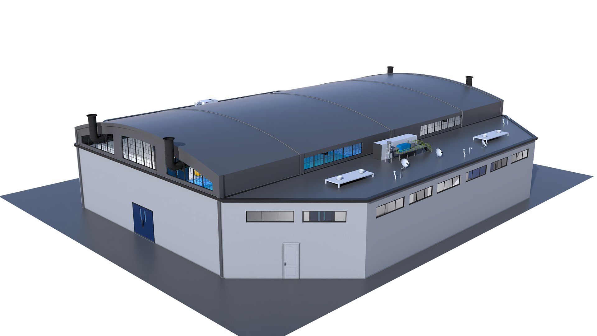 3D model Swimming Pool and Diving Board https://p.turbosquid.com/ts-thumb/dF/rOD539/zf/swimmingpoolanddivingboard11/jpg/1729187476/1920x1080/fit_q87/6c6abfe0bcba8189207b6996282b58207d7a6b3d/swimmingpoolanddivingboard11.jpg