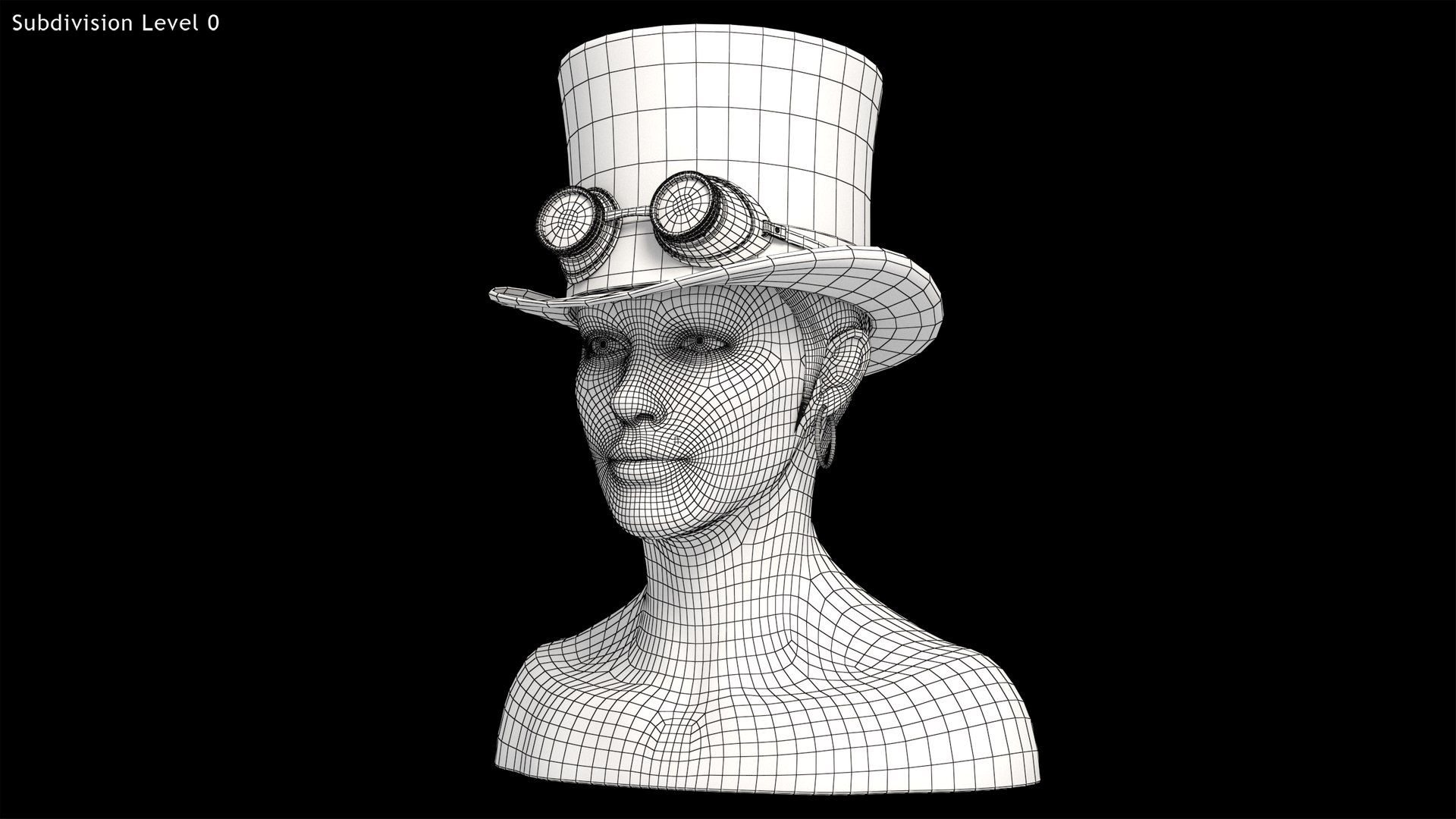 3D Top Hat with Goggles https://p.turbosquid.com/ts-thumb/dF/tC2rnb/9e/tophat10/png/1642860322/1920x1080/fit_q87/1d04474d5dbf47676e6713850de1586621a8b23c/tophat10.jpg