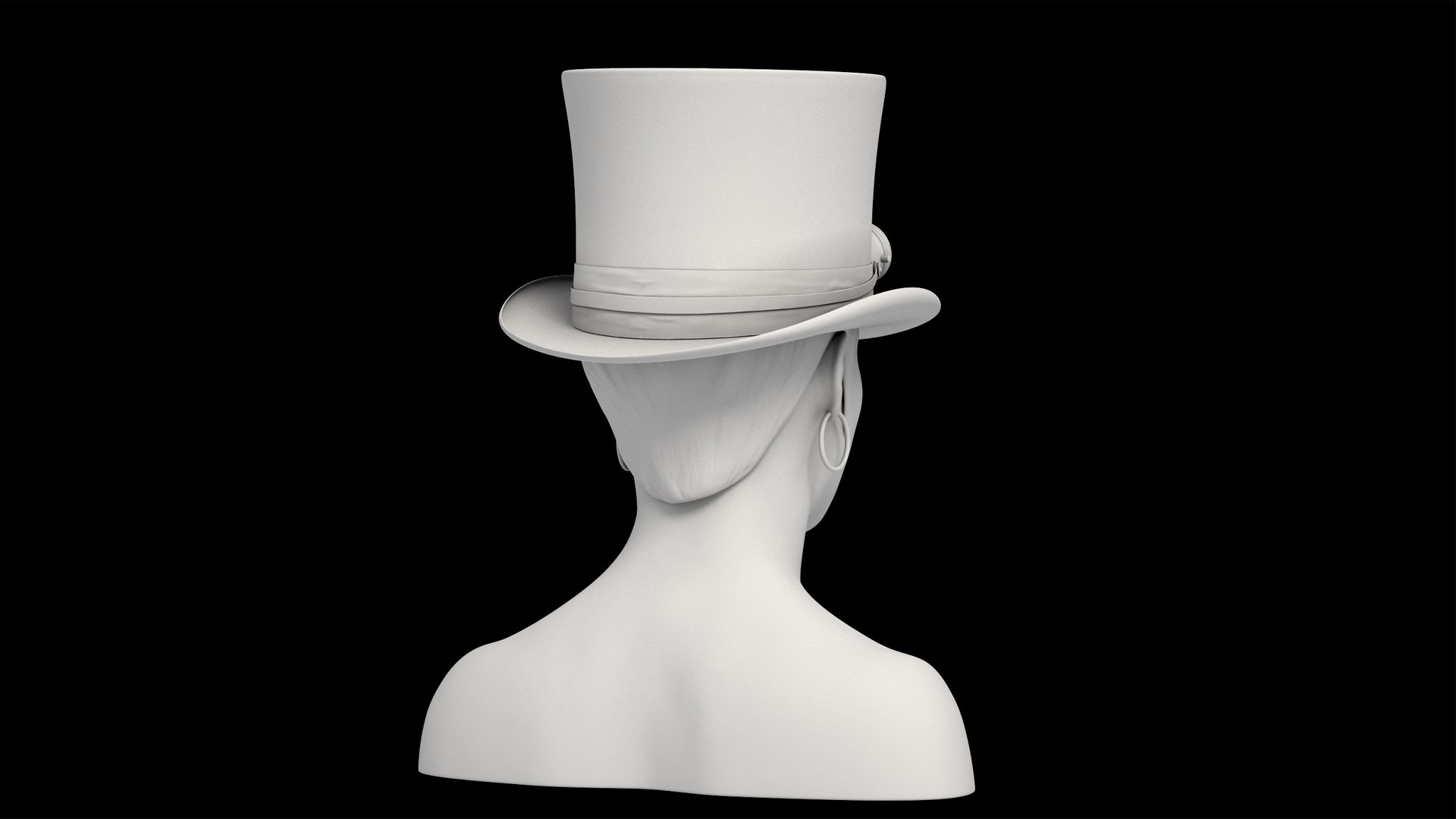 3D Top Hat with Goggles https://p.turbosquid.com/ts-thumb/dF/tC2rnb/Gh/tophat08/png/1642860322/1920x1080/fit_q87/6a9d7d34f9b3fea9daef45bef7e3dccf46969ad7/tophat08.jpg