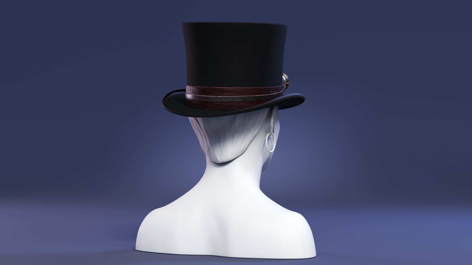 3D Top Hat with Goggles https://p.turbosquid.com/ts-thumb/dF/tC2rnb/Og/tophat03/png/1642860322/1920x1080/fit_q87/35abe6def9846066874c62554a5d4e40b8e3ca4b/tophat03.jpg