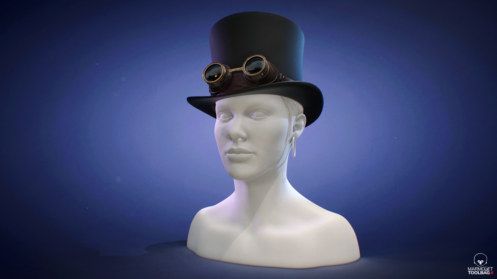 3D Top Hat with Goggles https://p.turbosquid.com/ts-thumb/dF/tC2rnb/U3/tophat14/png/1642860322/1920x1080/fit_q87/90dc13611b7c4d01fe9e9317ae97330539b7329c/tophat14.jpg