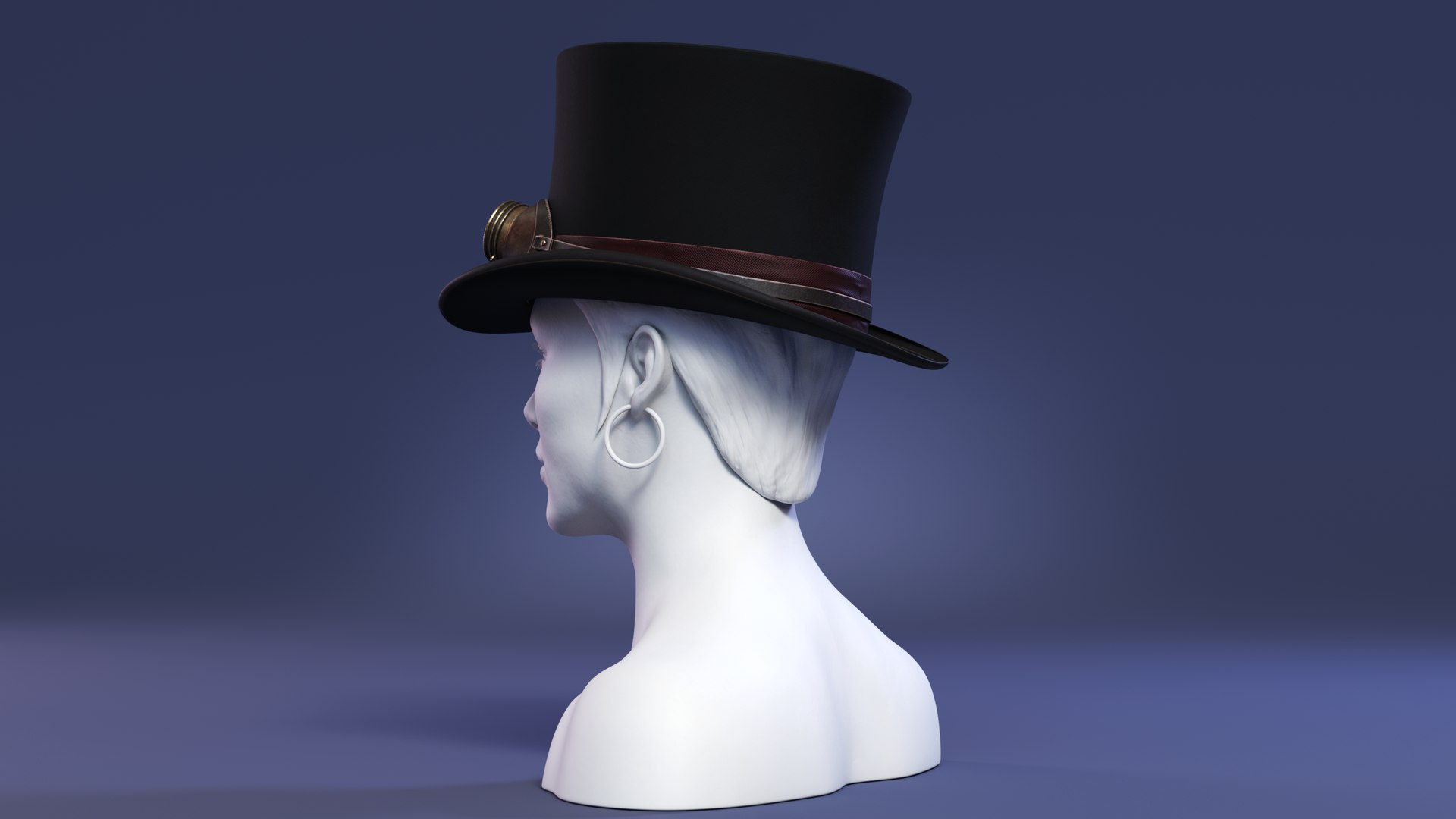 3D Top Hat with Goggles https://p.turbosquid.com/ts-thumb/dF/tC2rnb/XY/tophat04/png/1642860322/1920x1080/fit_q87/30e8f0f6b83e0d6ab5e8825811451e4aa63ea25c/tophat04.jpg