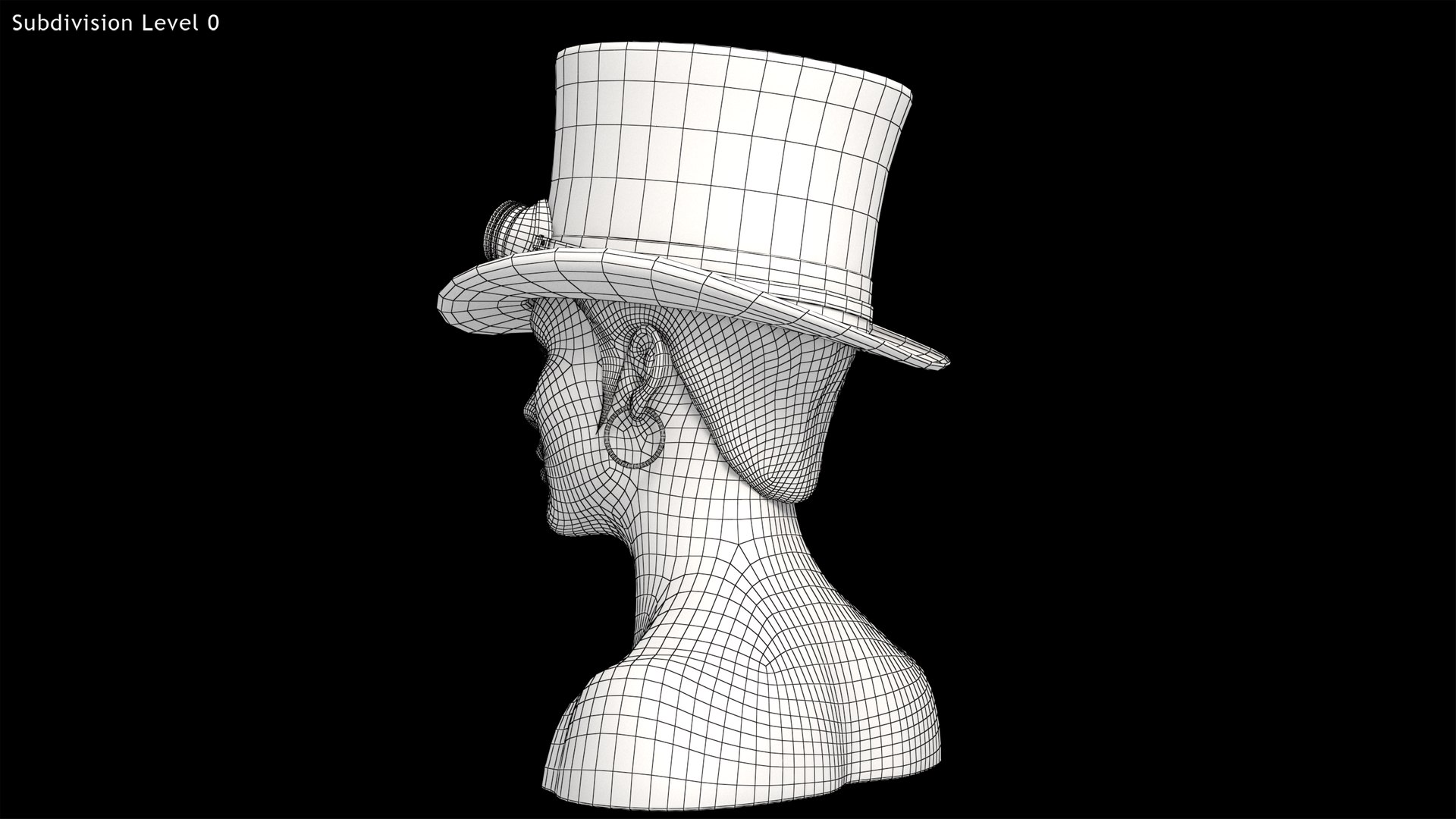 3D Top Hat with Goggles https://p.turbosquid.com/ts-thumb/dF/tC2rnb/lv/tophat13/png/1642860322/1920x1080/fit_q87/ca43fdea502e5186755a01811f5e29b1ac09fe0b/tophat13.jpg
