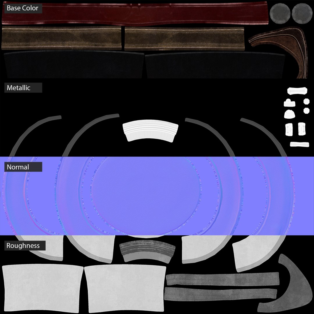 3D Top Hat with Goggles https://p.turbosquid.com/ts-thumb/dF/tC2rnb/nq/tophat17/png/1642860322/1920x1080/fit_q87/7491bbdb2f054e42db4d08104e069db54838673b/tophat17.jpg