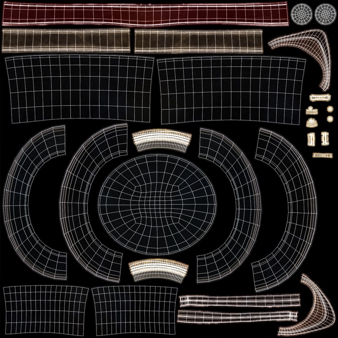 3D Top Hat with Goggles https://p.turbosquid.com/ts-thumb/dF/tC2rnb/og/tophat15/png/1642860322/1920x1080/fit_q87/fad6708db0b8125c7c8cbd1c670b57787d6c4da7/tophat15.jpg