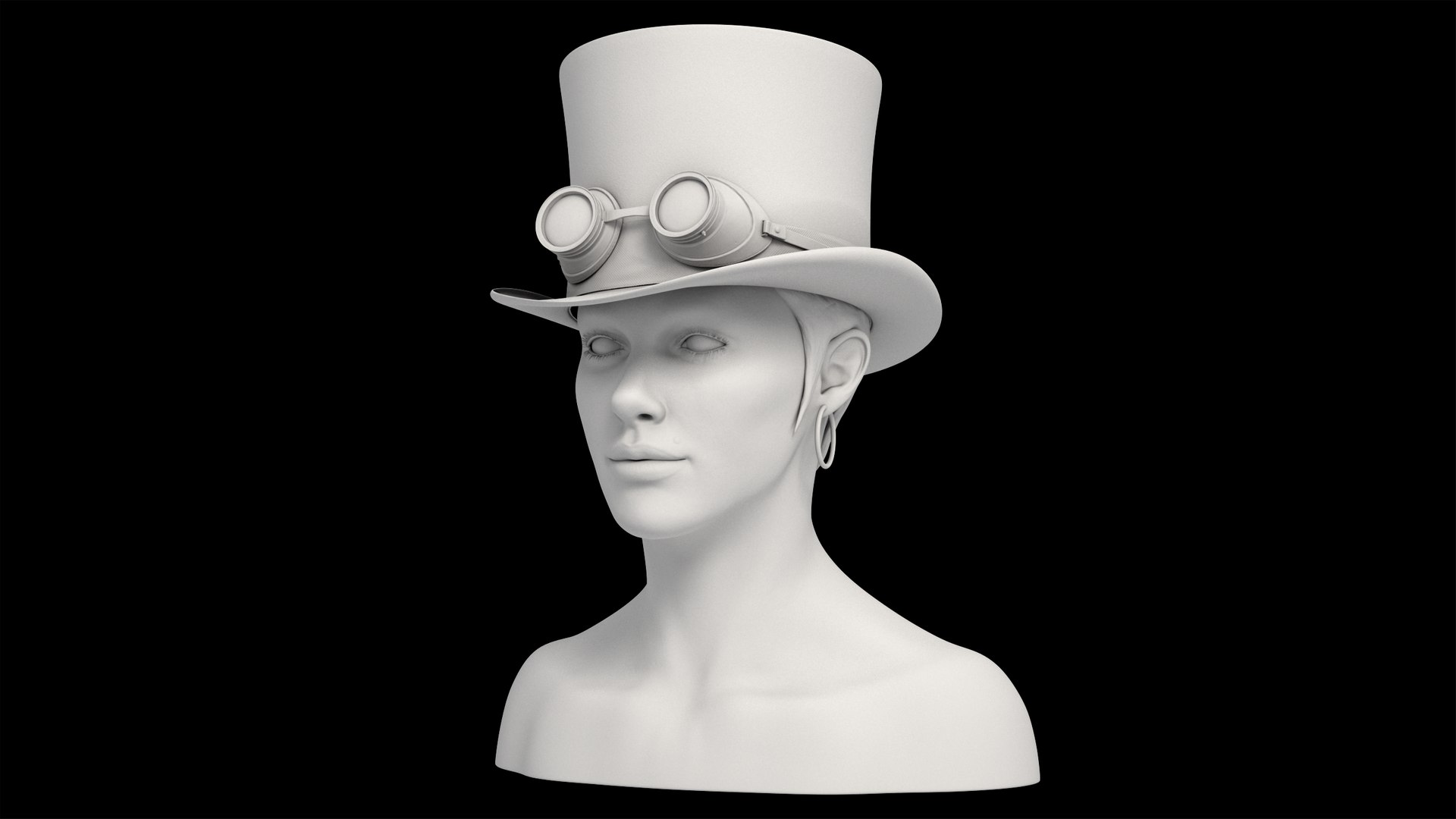 3D Top Hat with Goggles https://p.turbosquid.com/ts-thumb/dF/tC2rnb/ov/tophat06/png/1642860322/1920x1080/fit_q87/8286686a3e6ac198bf24b530ef82db495370f4a7/tophat06.jpg