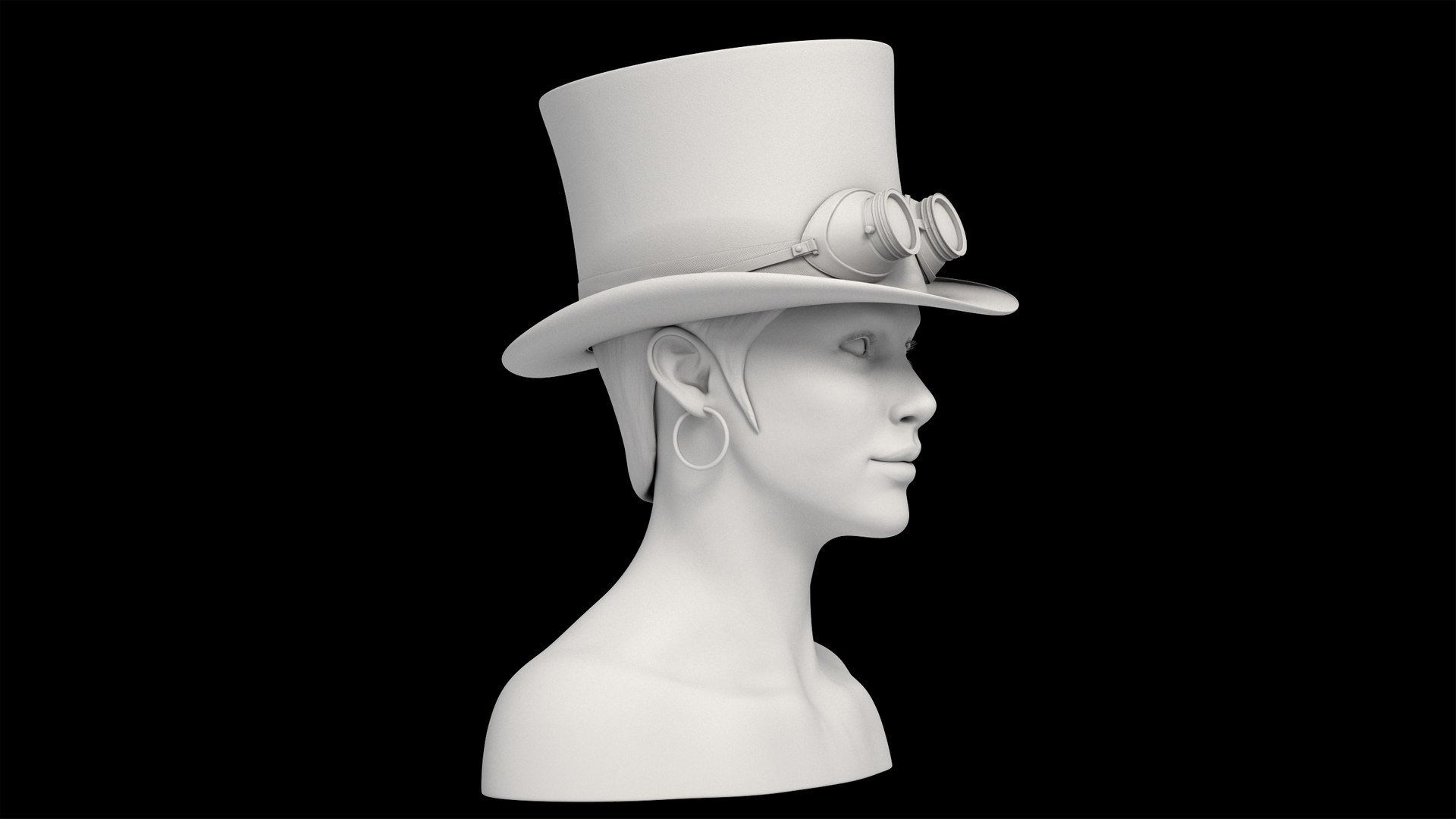 3D Top Hat with Goggles https://p.turbosquid.com/ts-thumb/dF/tC2rnb/pR/tophat07/png/1642860322/1920x1080/fit_q87/14fc222f295b8ce0da47c44428494b8aa2dd9d6d/tophat07.jpg