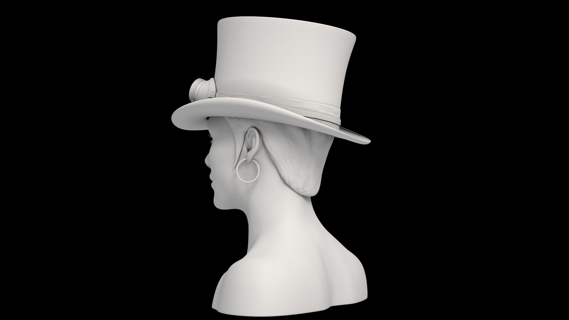 3D Top Hat with Goggles https://p.turbosquid.com/ts-thumb/dF/tC2rnb/rG/tophat09/png/1642860322/1920x1080/fit_q87/deec6ef4e07b68280eec42bcb6b3a4e964dcec32/tophat09.jpg
