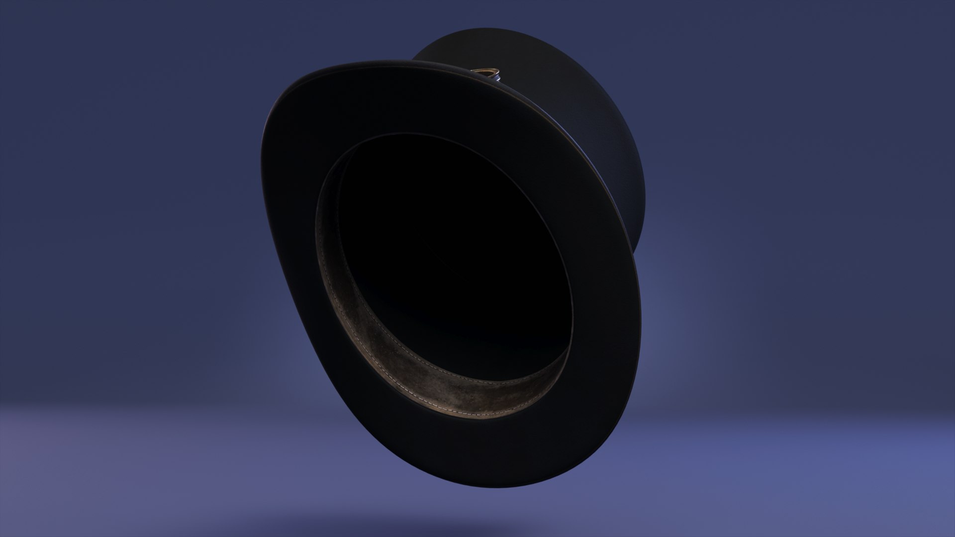 3D Top Hat with Goggles https://p.turbosquid.com/ts-thumb/dF/tC2rnb/x1/tophat05/png/1642860322/1920x1080/fit_q87/6e425082ca13a2c5cc1454b5a980b85140d4da8b/tophat05.jpg