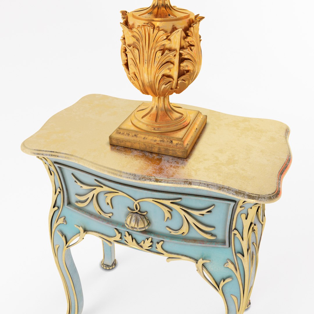 nightstand roberto giovannini lamp 3D model https://p.turbosquid.com/ts-thumb/dF/vxbqRJ/ILwQoy6w/3/jpg/1523525394/1920x1080/fit_q87/a335661d18daa0a6944b9184d52afd78c9afc507/3.jpg