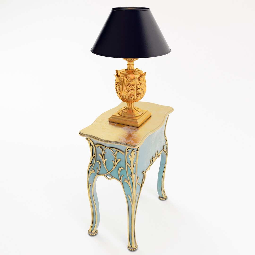 nightstand roberto giovannini lamp 3D model https://p.turbosquid.com/ts-thumb/dF/vxbqRJ/NVgOHITC/4/jpg/1523525394/1920x1080/fit_q87/34c6122b9895834a880339f21aa3847746a4a737/4.jpg