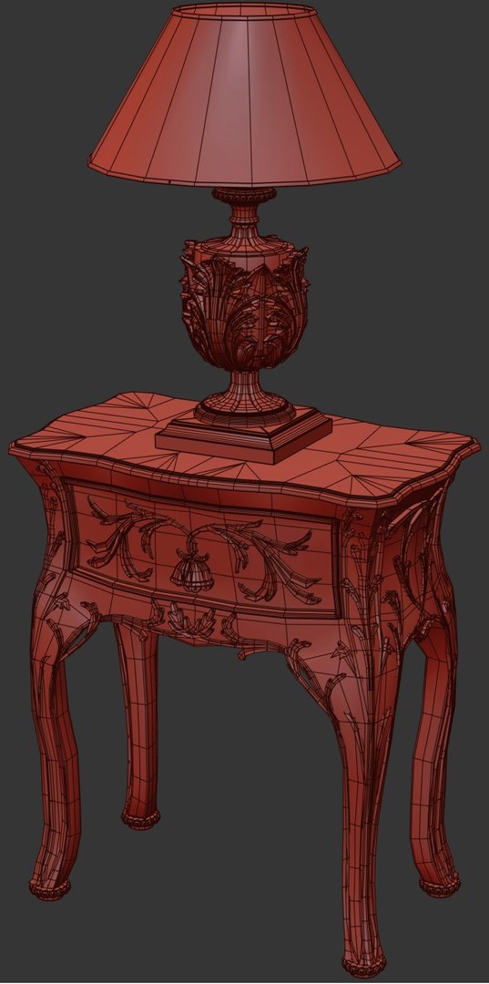 nightstand roberto giovannini lamp 3D model https://p.turbosquid.com/ts-thumb/dF/vxbqRJ/leU5joM4/5/jpg/1523525394/1920x1080/fit_q87/ca08411a997dcb78396fa2363b3712d1f7687c69/5.jpg