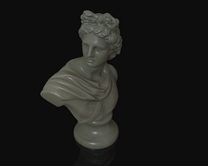 Apollo