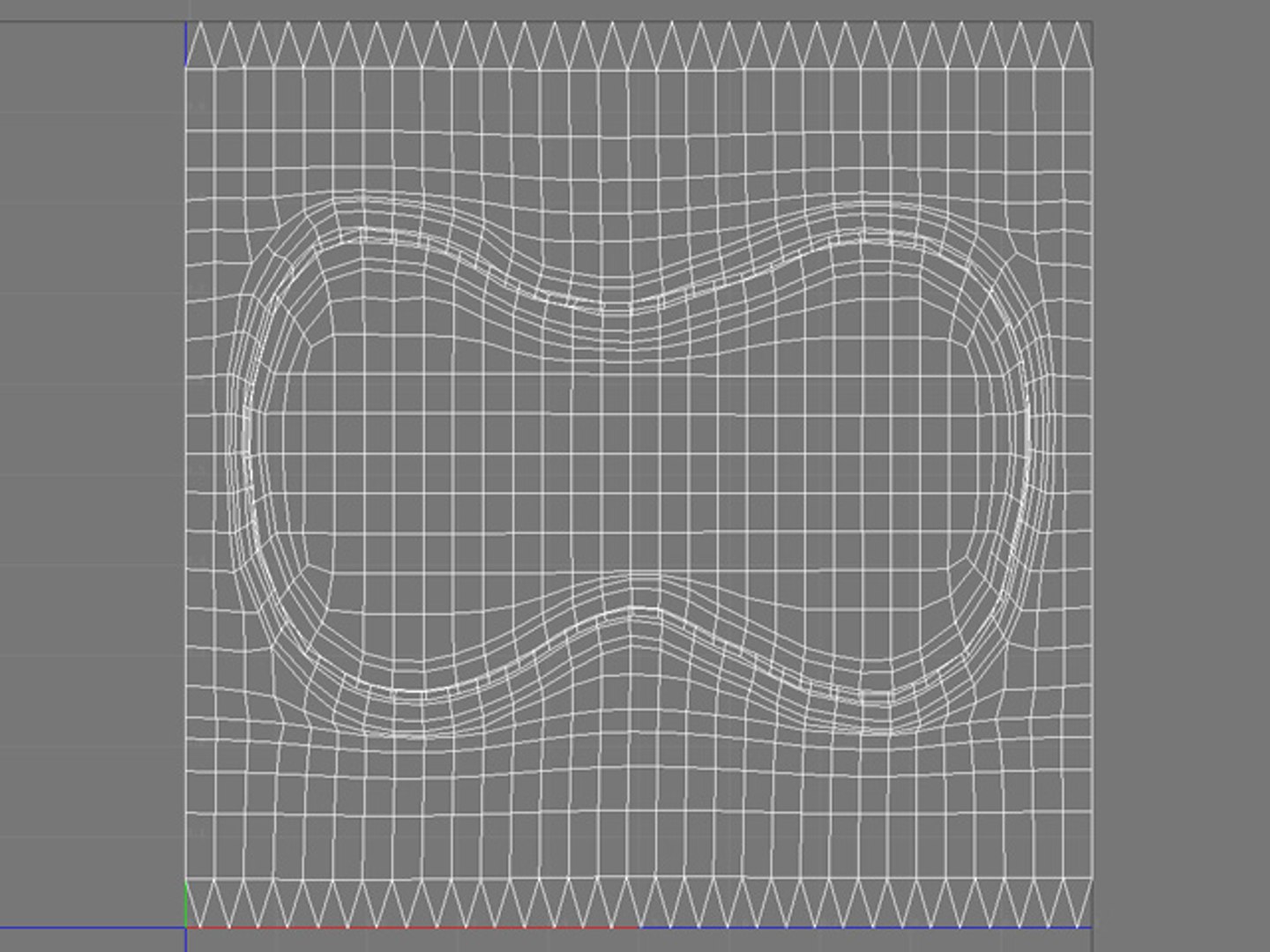 baseball ball 3d model https://p.turbosquid.com/ts-thumb/dG/07YfKK/NEOoQFfS/ball_1/jpg/1313467305/1920x1080/fit_q87/882b8afe0148ead6b7e66033abbc3ac7b376bd7c/ball_1.jpg