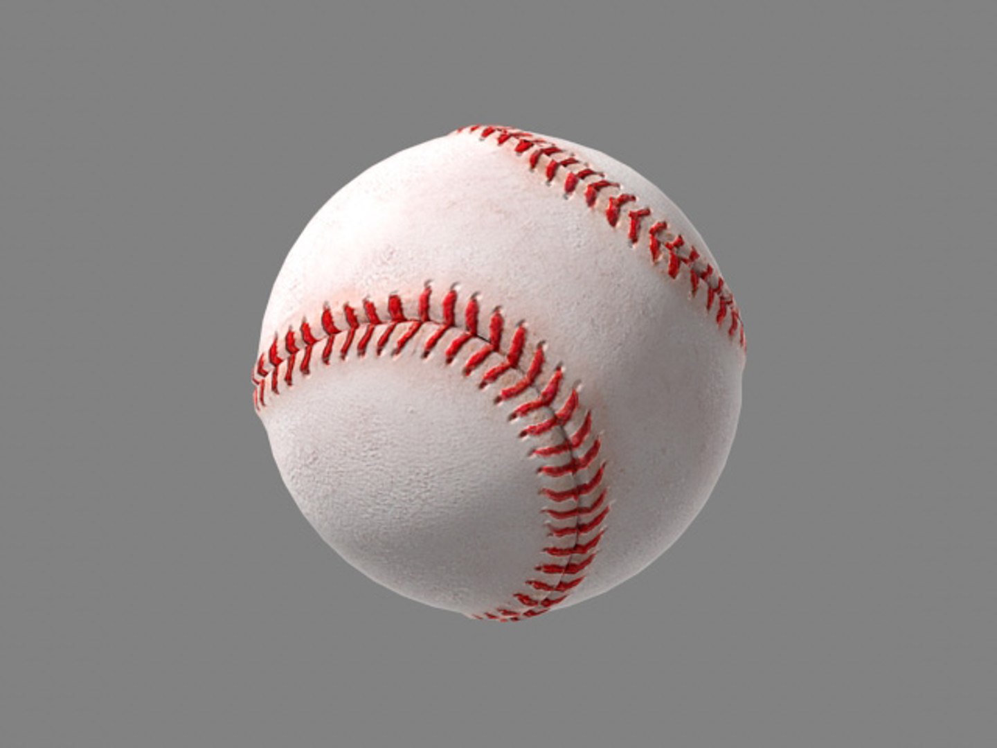 baseball ball 3d model https://p.turbosquid.com/ts-thumb/dG/07YfKK/xoXgL7T6/ball_5/jpg/1313467305/1920x1080/fit_q87/5b3cc60fe465f6ce392b8ee5123db168dc5c07ab/ball_5.jpg