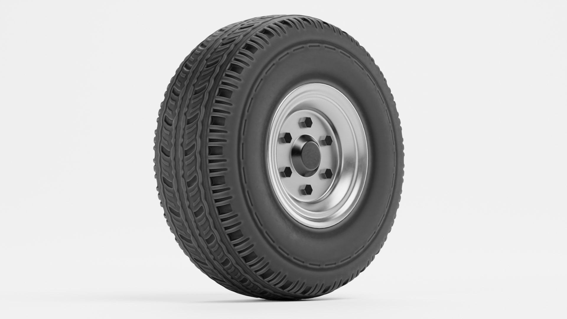 Tyres 3D https://p.turbosquid.com/ts-thumb/dG/0RAZ4k/1C/tyre2d/png/1691489677/1920x1080/fit_q87/eca5c99b6cc95ad7844e0b2ee54516d9f585bd1e/tyre2d.jpg