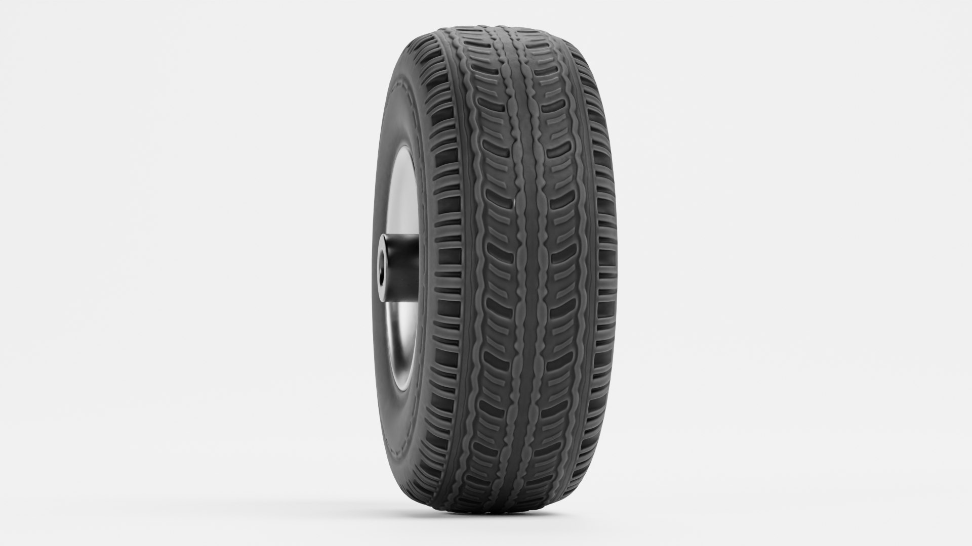 Tyres 3D https://p.turbosquid.com/ts-thumb/dG/0RAZ4k/2M/tyre2e/png/1691489678/1920x1080/fit_q87/016a703f4a935d788182ac747ac8c4d6e23a3362/tyre2e.jpg