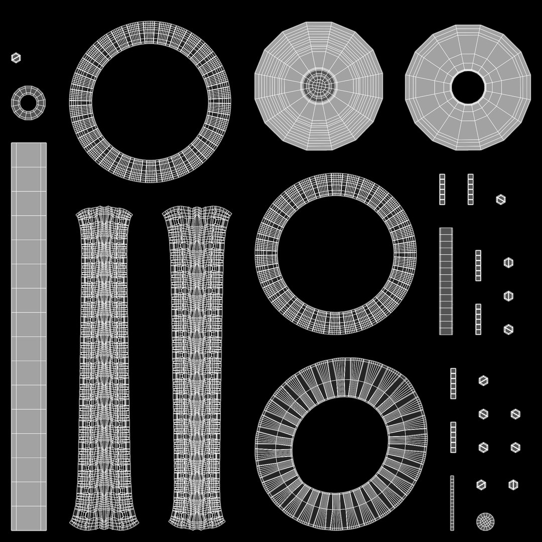 Tyres 3D https://p.turbosquid.com/ts-thumb/dG/0RAZ4k/31/tyre3uv/png/1691489693/1920x1080/fit_q87/7cebbcb801b3aab07180288d6c369b7d23bb0848/tyre3uv.jpg