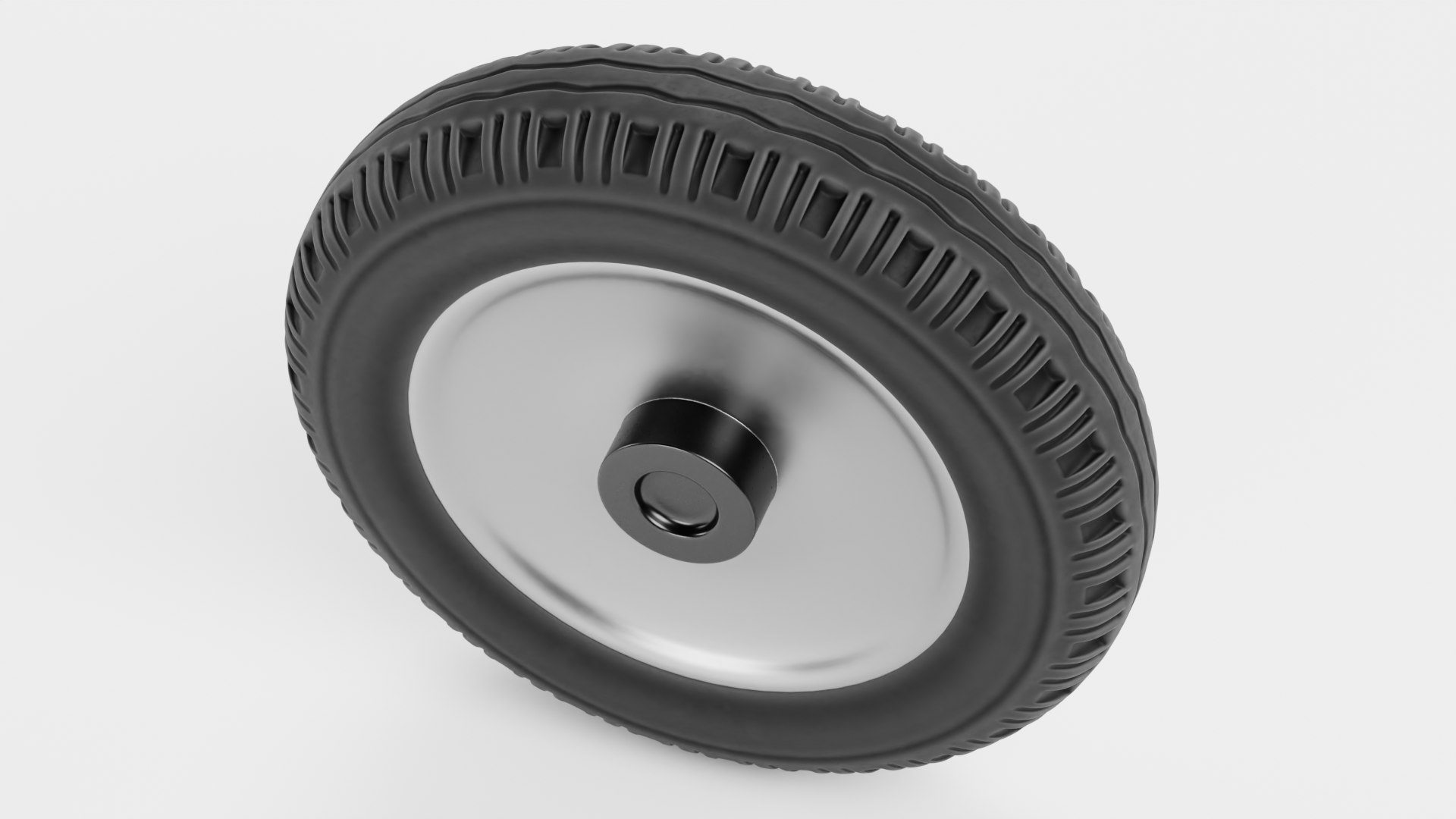 Tyres 3D https://p.turbosquid.com/ts-thumb/dG/0RAZ4k/8C/tyre3g/png/1691489690/1920x1080/fit_q87/49eb21d2b45f06372249e7770a444b98afa5a6db/tyre3g.jpg