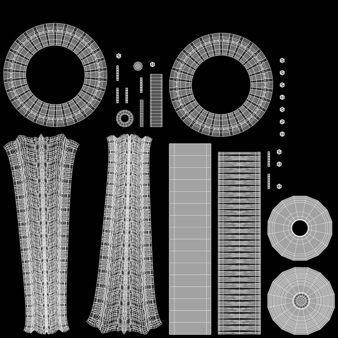 Tyres 3D https://p.turbosquid.com/ts-thumb/dG/0RAZ4k/9A/tyre2uv/png/1691489683/1920x1080/fit_q87/520c0be3871f74ece94c661725fcd2829014e7be/tyre2uv.jpg