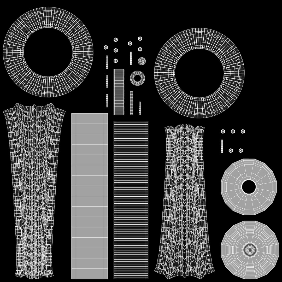 Tyres 3D https://p.turbosquid.com/ts-thumb/dG/0RAZ4k/Dd/tyreuv/png/1691489711/1920x1080/fit_q87/305d7e695e28cda82bac15ddf30da0e28e0a81c0/tyreuv.jpg