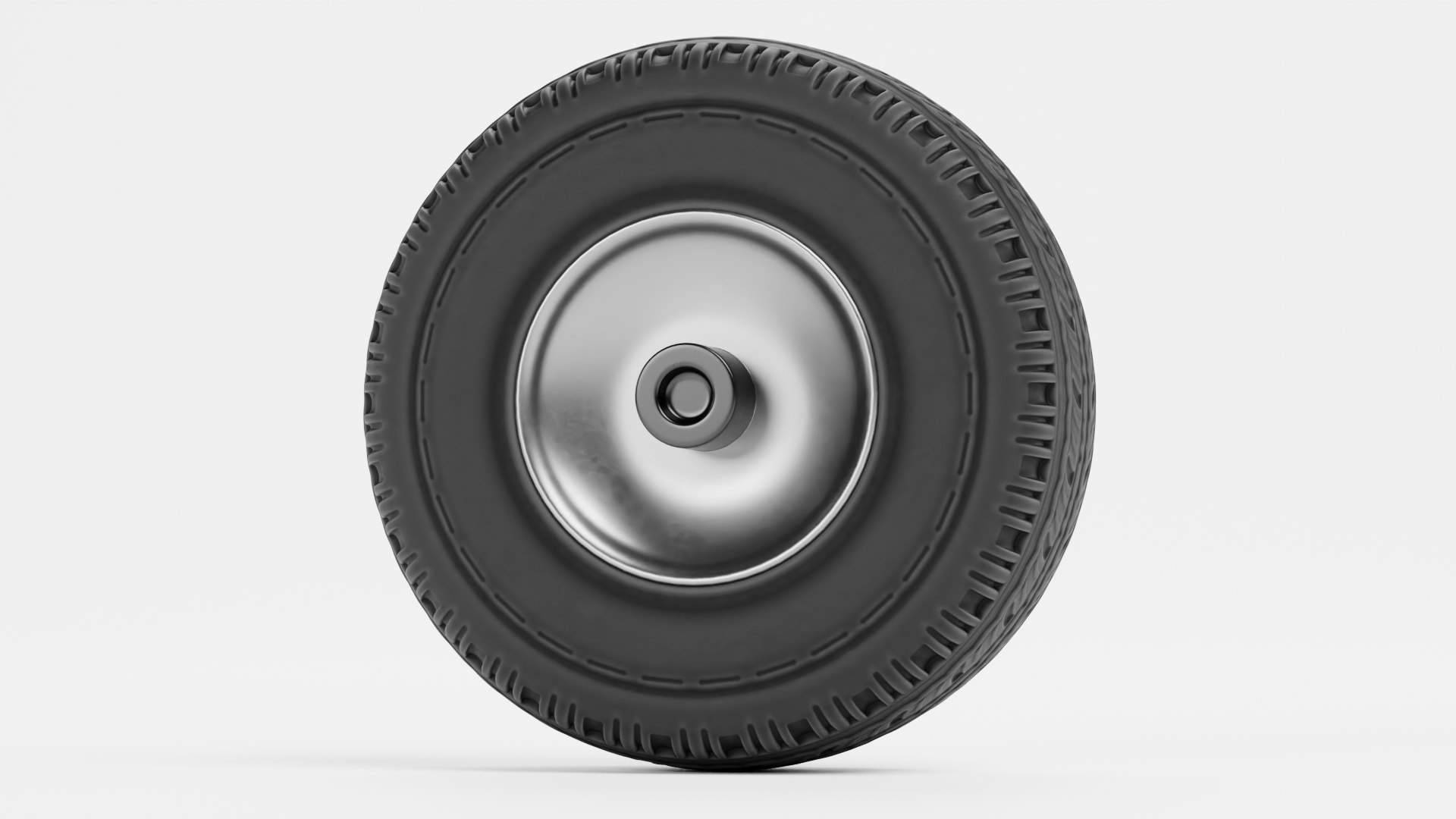 Tyres 3D https://p.turbosquid.com/ts-thumb/dG/0RAZ4k/Hx/tyre2f/png/1691489679/1920x1080/fit_q87/859dbddbd1f33200763d5111de6918979ea1d248/tyre2f.jpg